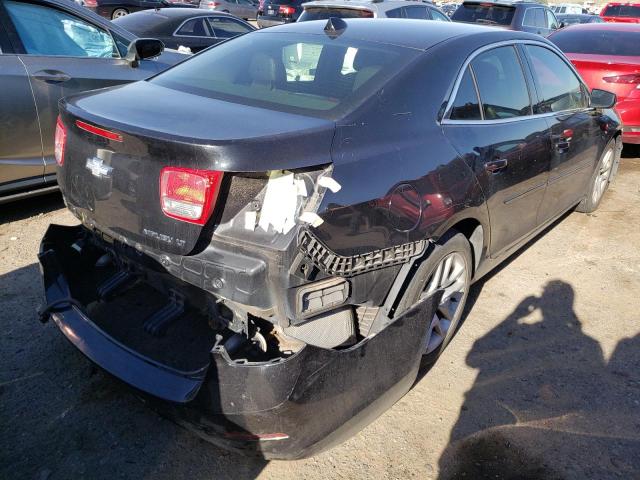 Photo 4 from auction – 2013 CHEVROLET MALIBU 1LT with VIN 1G11C5SA0DF312765