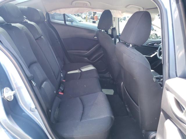 Photo 6 from auction – 2016 MAZDA 3 SPORT with VIN 3MZBM1U79GM304412