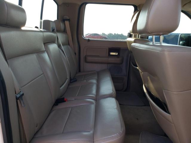 Photo 6 from auction – 2007 FORD F150 SUPER with VIN 1FTPW14V77FB71361
