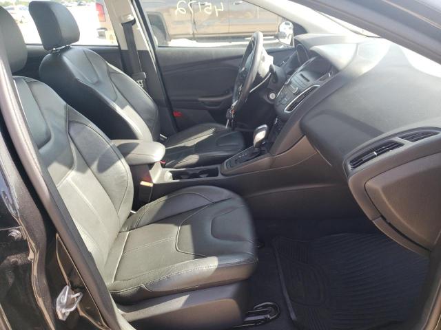 Photo 5 from auction – 2015 FORD FOCUS SE with VIN 1FADP3K29FL366856