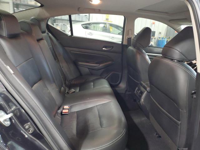 Photo 6 from auction – 2019 NISSAN ALTIMA SL with VIN 1N4BL4EV4KC212810
