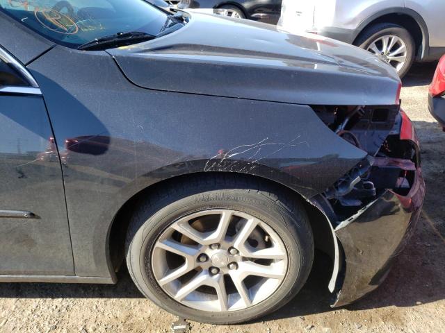 Photo 9 from auction – 2013 CHEVROLET MALIBU 1LT with VIN 1G11C5SA0DF312765