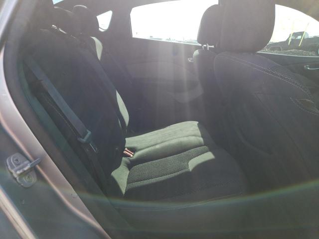 Photo 6 from auction – 2014 DODGE DART SXT with VIN 1C3CDFBB3ED926514
