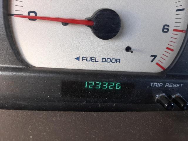 Photo 8 from auction – 2000 CHRYSLER TOWN & COU with VIN 1C4GP64L1YB619031