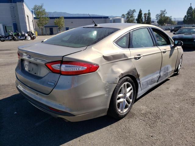 Photo 4 from auction – 2015 FORD FUSION SE with VIN 3FA6P0HD0FR226051