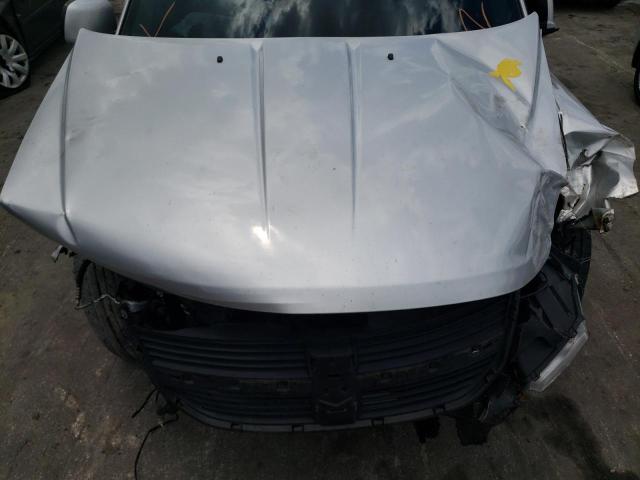 Photo 7 from auction – 2010 DODGE JOURNEY SX with VIN 3D4PG5FV4AT274643