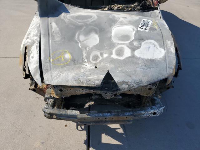 Photo 7 from auction – 2012 HONDA ACCORD SE with VIN 1HGCP2F67CA008077