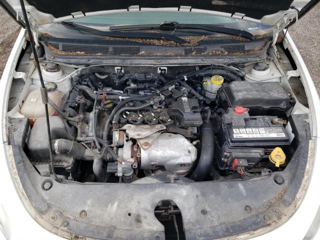 Photo 7 from auction – 2013 DODGE DART LIMIT with VIN 1C3CDFCH5DD203734