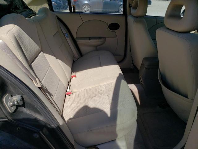 Photo 6 from auction – 2005 SATURN ION LEVEL with VIN 1G8AJ52F45Z133941