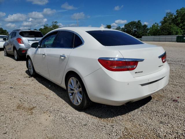 Photo 3 from auction – 2013 BUICK VERANO with VIN 1G4PR5SK2D4245358