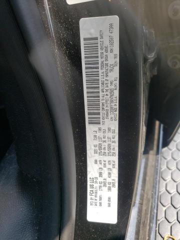 Photo 10 from auction – 2019 RAM 1500 BIG H with VIN 1C6SRFFT6KN702565