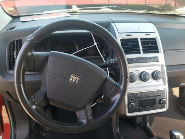Photo 9 from auction – 2010 DODGE JOURNEY SX with VIN 3D4PG5FV1AT145601