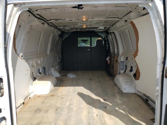 Photo 6 from auction – 2014 FORD ECONOLINE with VIN 1FTNS2EL7EDA32670