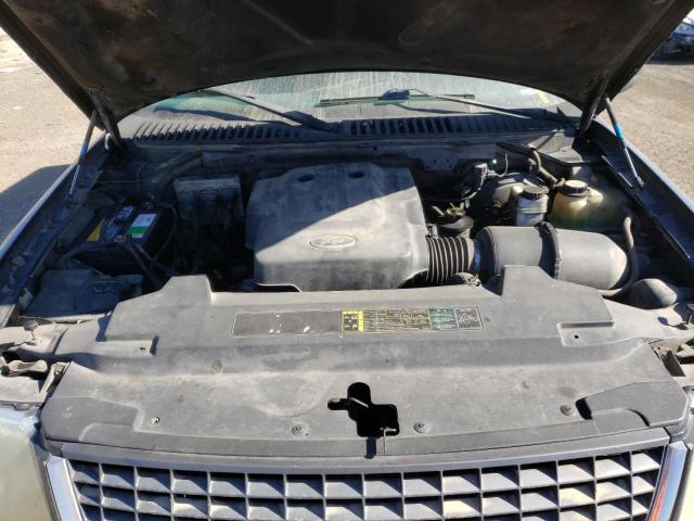 Photo 7 from auction – 2004 FORD EXPEDITION with VIN 1FMRU13W94LA64183