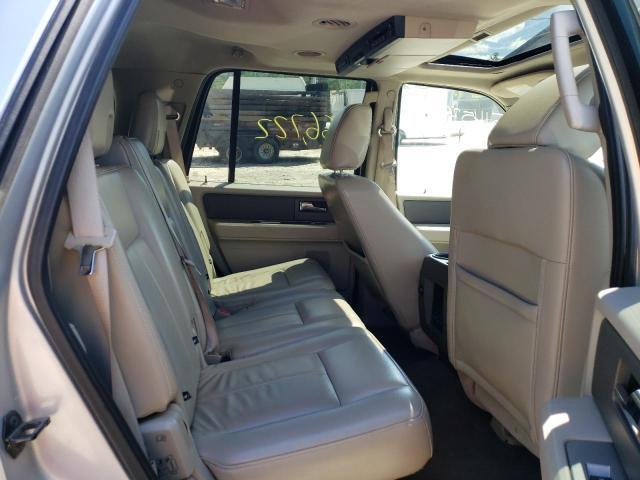 Photo 6 from auction – 2010 FORD EXPEDITION with VIN 1FMJU1G50AEB65207