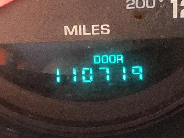 Photo 8 from auction – 2002 DODGE NEON with VIN 1B3ES26C62D557201