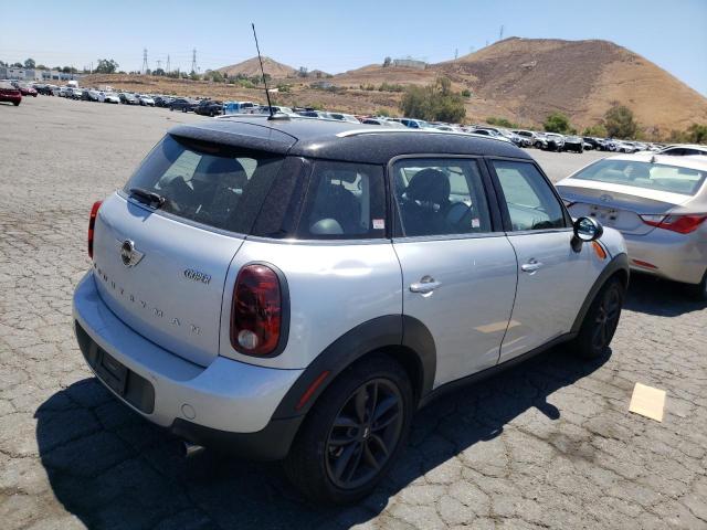Photo 4 from auction – 2014 MINI COOPER COU with VIN WMWZB3C5XEWM31991