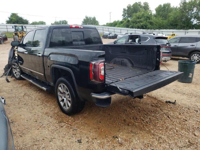 Photo 3 from auction – 2016 GMC SIERRA K15 with VIN 3GTU2NEC0GG323482