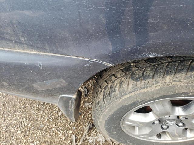 صورة رقم 9 من المزاد - 2005 TOYOTA HIGHLANDER مع VIN JTEDP21A750078651