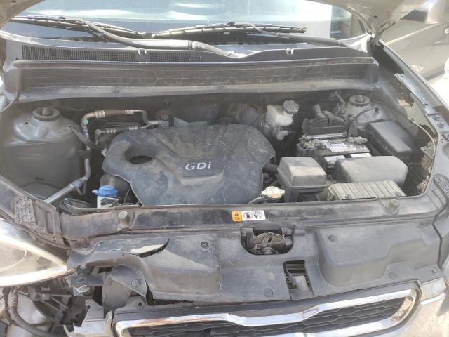 Photo 7 from auction – 2013 KIA SOUL with VIN KNDJT2A52D7605524