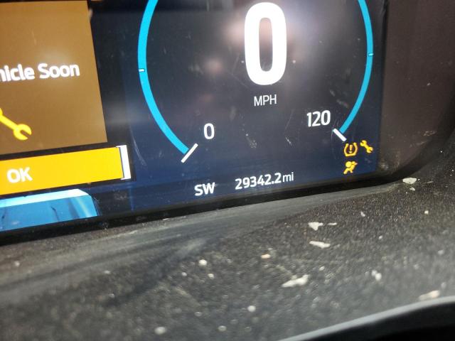 Photo 8 from auction – 2021 FORD F150 SUPER with VIN 1FTFW1ED6MFB79092
