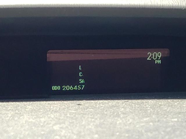 Photo 8 from auction – 2013 TOYOTA PRIUS with VIN JTDKN3DU0D1633784