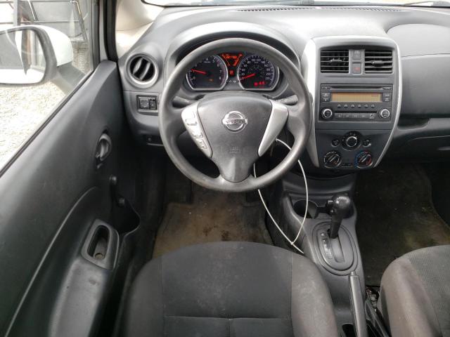 Photo 9 from auction – 2015 NISSAN VERSA NOTE with VIN 3N1CE2CP7FL418587