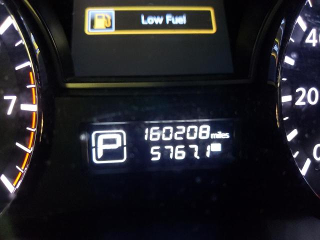 Photo 8 from auction – 2014 NISSAN ALTIMA 2.5 with VIN 1N4AL3AP8EC316539