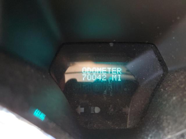 Photo 8 from auction – 2015 CHEVROLET TRAVERSE L with VIN 1GNKRHKD5FJ352997
