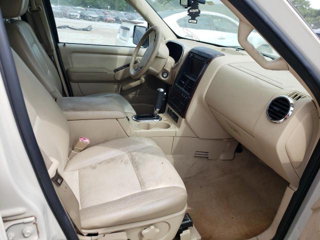 Photo 5 from auction – 2006 FORD EXPLORER L with VIN 1FMEU75E36UB62368