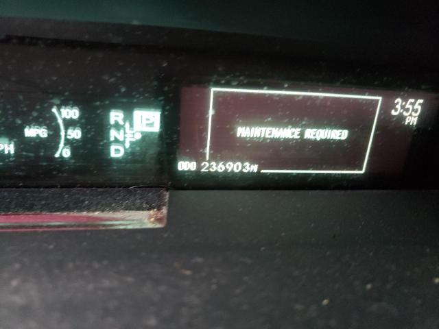 Photo 8 from auction – 2012 TOYOTA PRIUS with VIN JTDKN3DUXC5464493