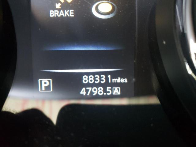 Photo 8 from auction – 2015 NISSAN ROGUE S with VIN 5N1AT2MT9FC925634