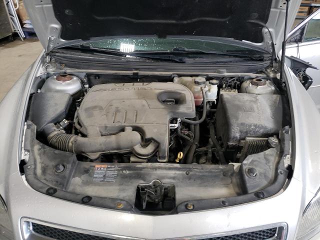 Photo 7 from auction – 2012 CHEVROLET MALIBU 1LT with VIN 1G1ZC5E08CF157631