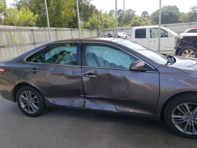 Photo 9 from auction – 2015 TOYOTA CAMRY LE with VIN 4T1BF1FK0FU028173