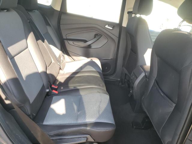Photo 6 from auction – 2017 FORD ESCAPE SE with VIN 1FMCU0GD9HUE87323