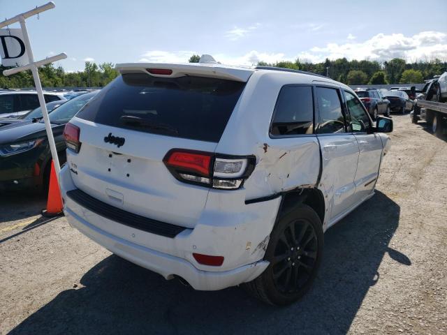 Photo 4 from auction – 2019 JEEP GRAND CHER with VIN 1C4RJFAG7KC777974
