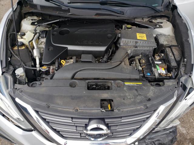Photo 7 from auction – 2016 NISSAN ALTIMA 2.5 with VIN 1N4AL3AP9GC241501