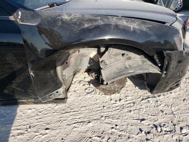 Photo 9 from auction – 2015 CHRYSLER 300 S with VIN 2C3CCABG2FH842254