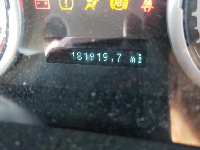 صورة رقم 8 من المزاد - 2011 FORD FOCUS SE مع VIN 1FAHP3FN7BW111797