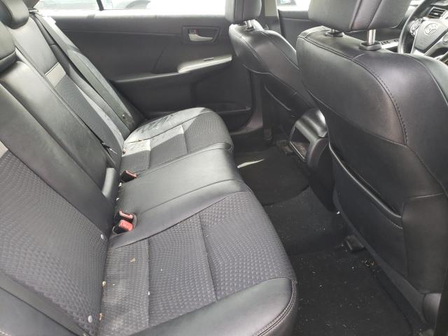 Photo 6 from auction – 2014 TOYOTA CAMRY L with VIN 4T1BF1FK6EU314981