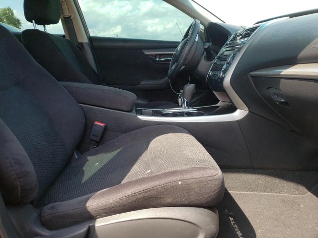 Photo 5 from auction – 2014 NISSAN ALTIMA 2.5 with VIN 1N4AL3AP9EC168935