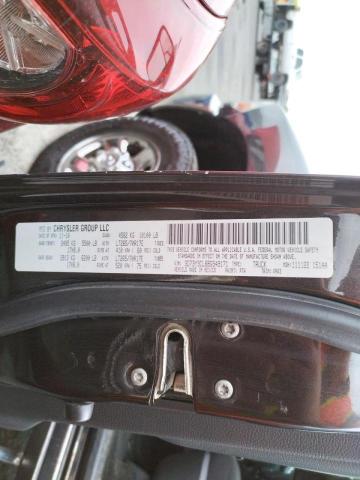 Photo 10 from auction – 2011 DODGE RAM 3500 with VIN 3D73Y3CL6BG549171