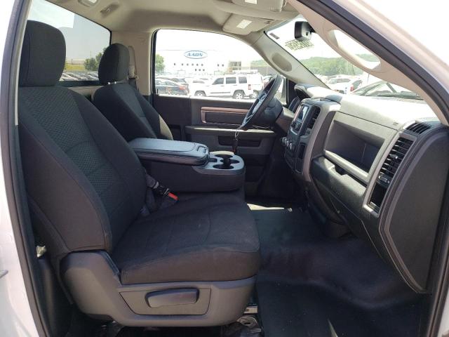 Photo 5 from auction – 2020 RAM 1500 CLASS with VIN 3C6JR6DTXLG189829