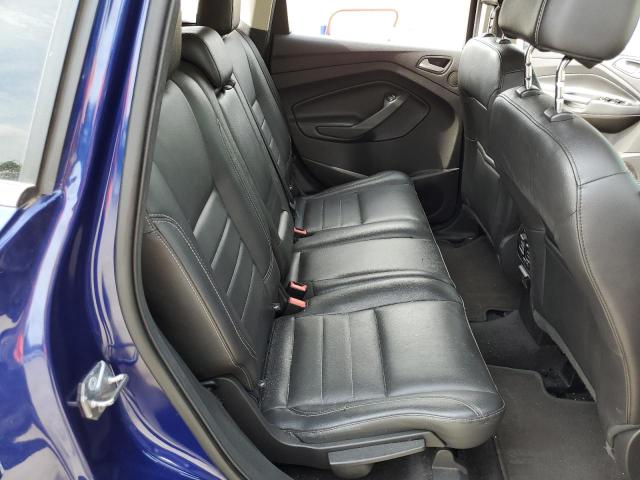 Photo 6 from auction – 2016 FORD ESCAPE TIT with VIN 1FMCU0JX5GUB31856