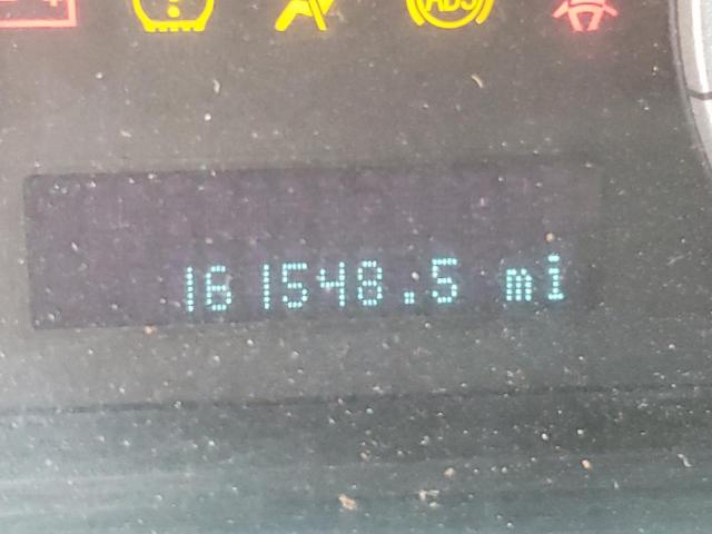 Photo 8 from auction – 2009 FORD ESCAPE LIM with VIN 1FMCU04G99KA14744