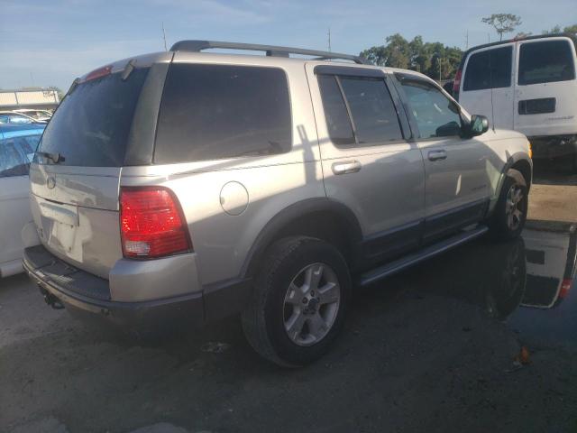 Photo 4 from auction – 2004 FORD EXPLORER X with VIN 1FMZU63K14UC19121