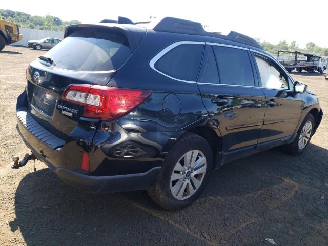 Photo 4 from auction – 2016 SUBARU OUTBACK 2. with VIN 4S4BSAHC0G3288856