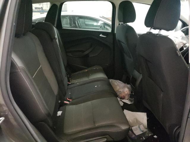 Photo 6 from auction – 2015 FORD ESCAPE SE with VIN 1FMCU0GX4FUA81991