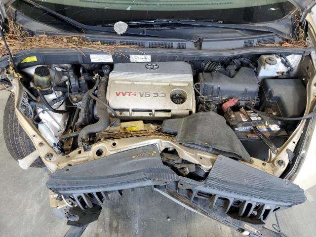Photo 7 from auction – 2004 TOYOTA SIENNA CE with VIN 5TDZA23C74S209258