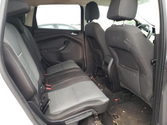 Photo 6 from auction – 2013 FORD ESCAPE SE with VIN 1FMCU9GX6DUA35273